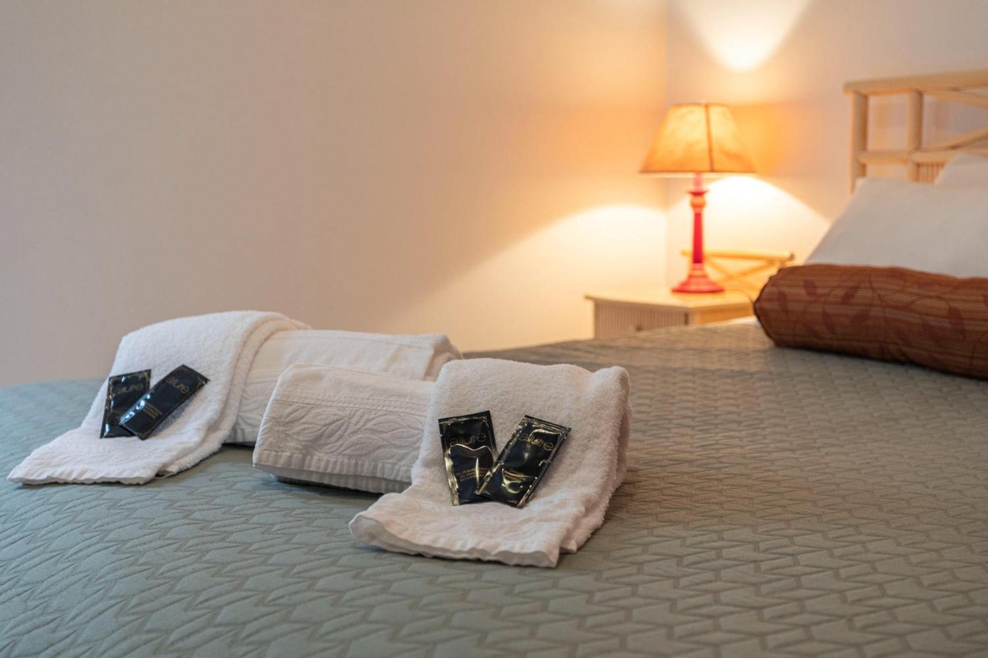 Apartment Centralgarve - Great, Bright 2-bedroom Flat In The Center Of -topazio
