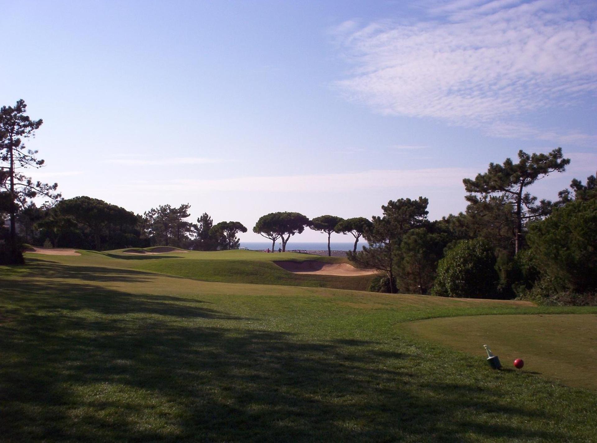 Centralgarve - Great, Bright 2-bedroom Flat In The Center Of -topazio * Vilamoura